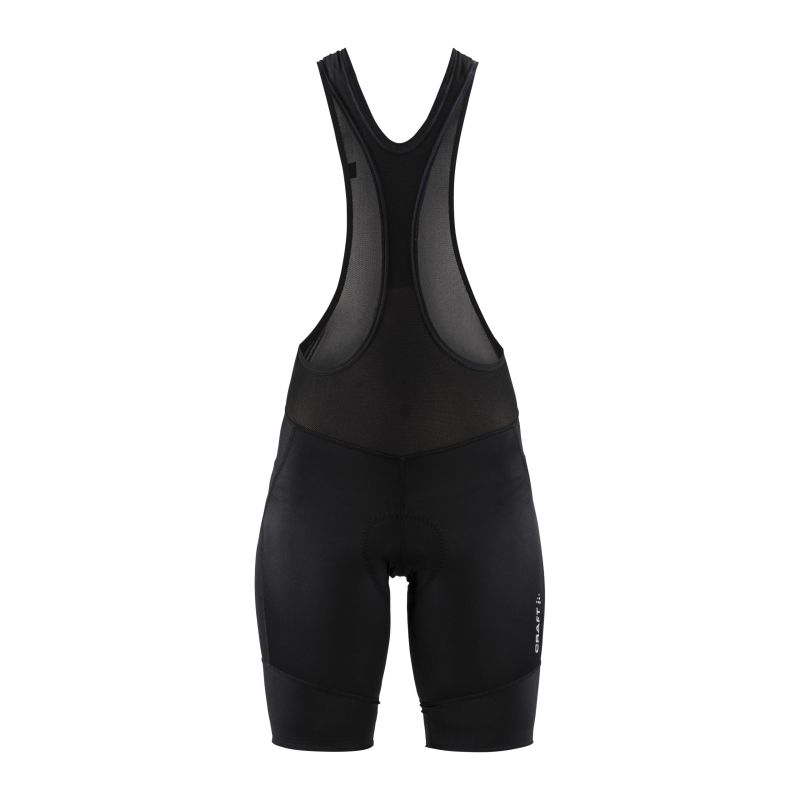 Essence Bib Shorts W - Image 2