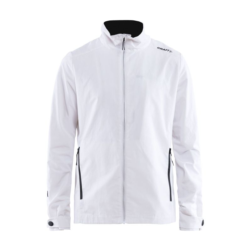 Casual spring jkt M - Image 2