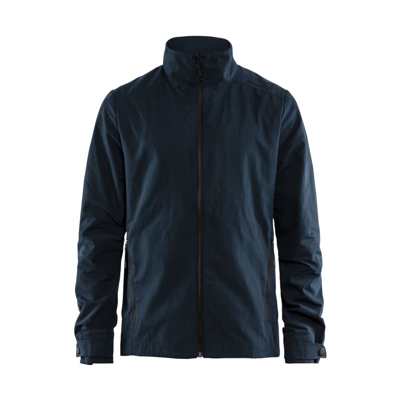 Casual spring jkt M - Image 3