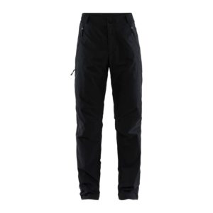 Casual Sports Pants M