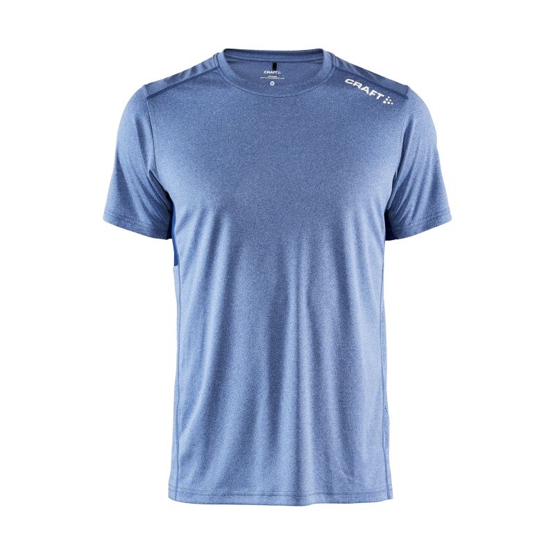 Rush SS Tee M - Image 2