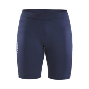 Rush Short Tights JR