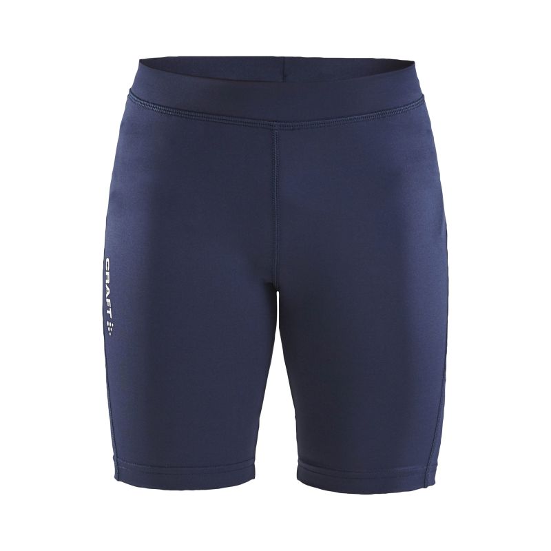 Rush Short Tights JR