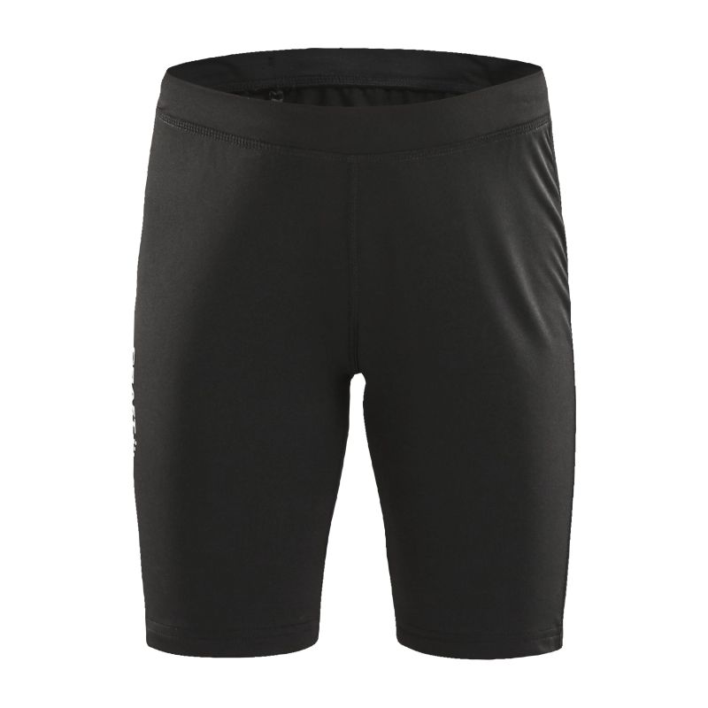 Rush Short Tights JR - Image 2