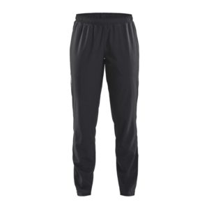 Rush Wind Pants W