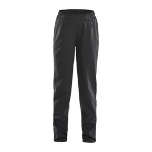 Rush Wind Pants JR
