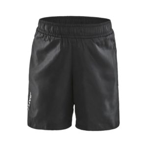 Rush Shorts JR