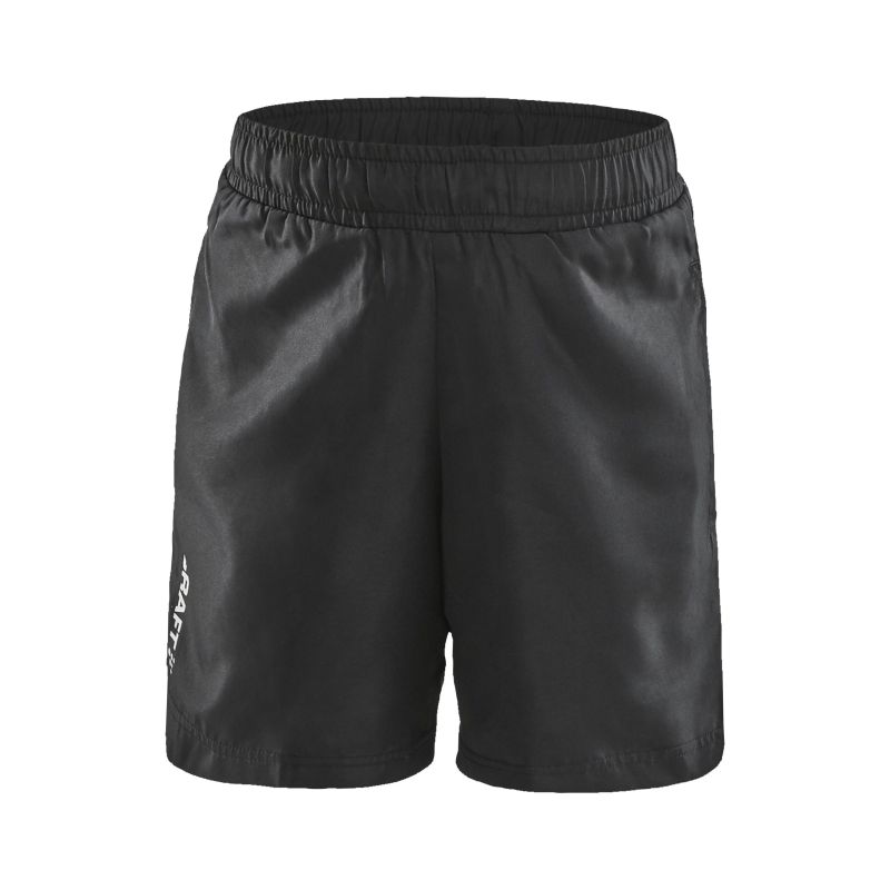 Rush Shorts JR