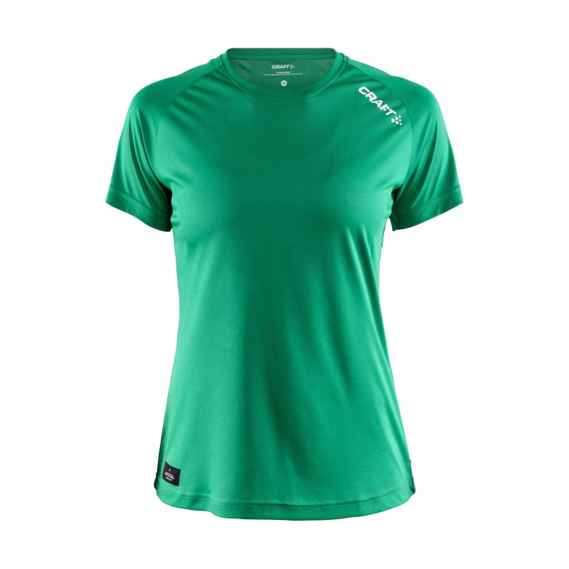 Community Function SS Tee W - Image 5