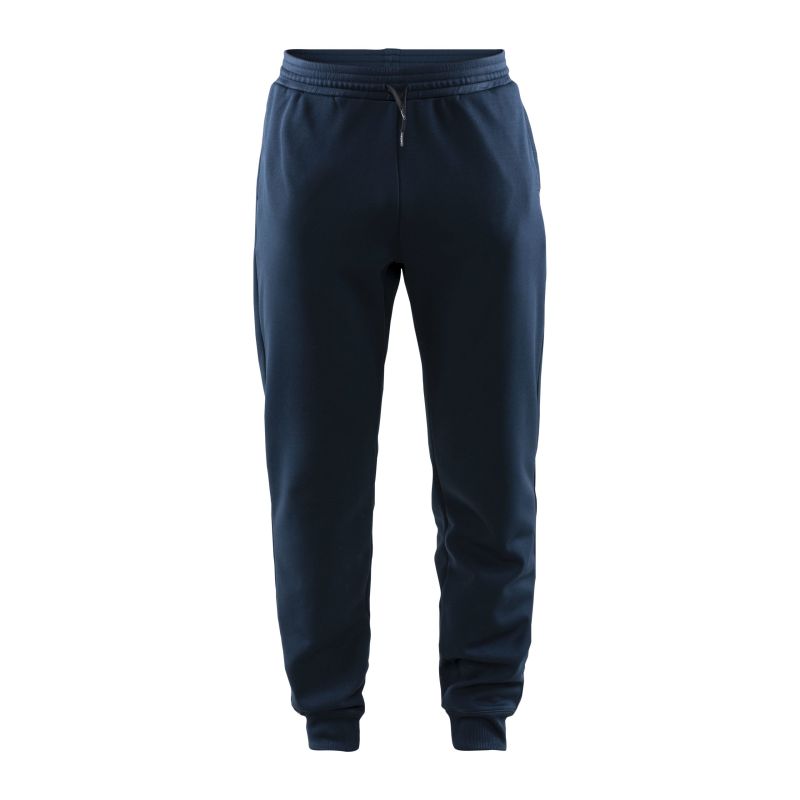 Leisure sweatpants M