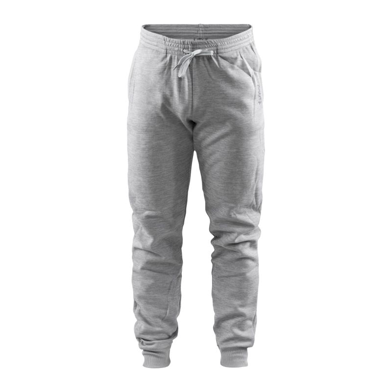 Leisure sweatpants M - Image 2