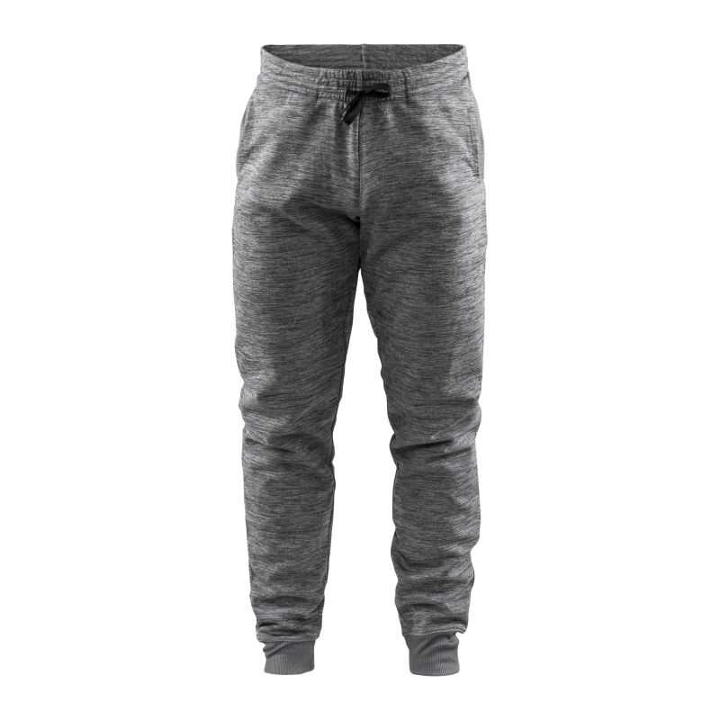 Leisure sweatpants M - Image 3