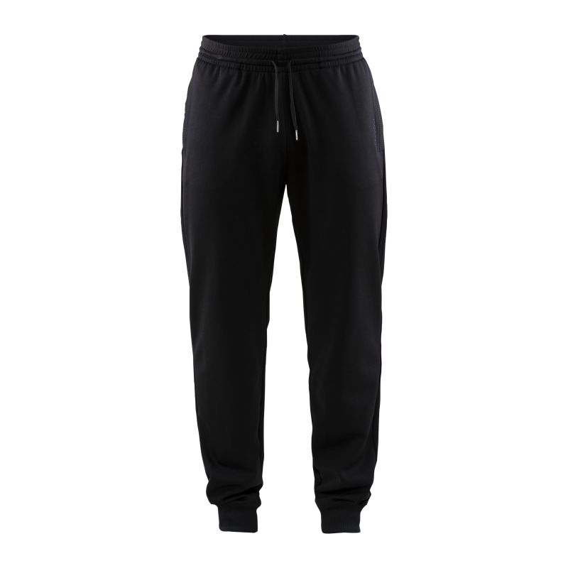 Leisure sweatpants M - Image 4