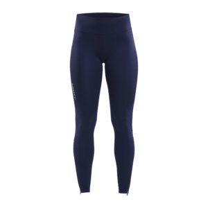 Rush Zip Tights W