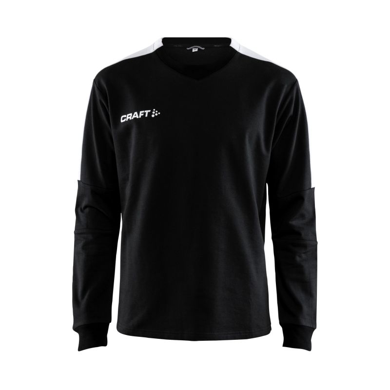 Progress GK Sweatshirt M - Image 3