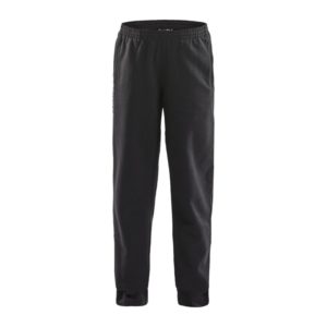 Progress GK Sweatpant JR