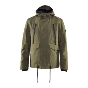 3-in-1 jkt M