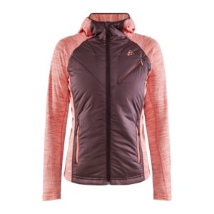 Polar lt pd midlayer W