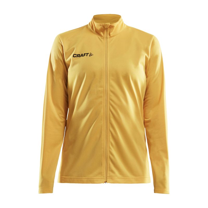 Squad Jacket W - Image 5