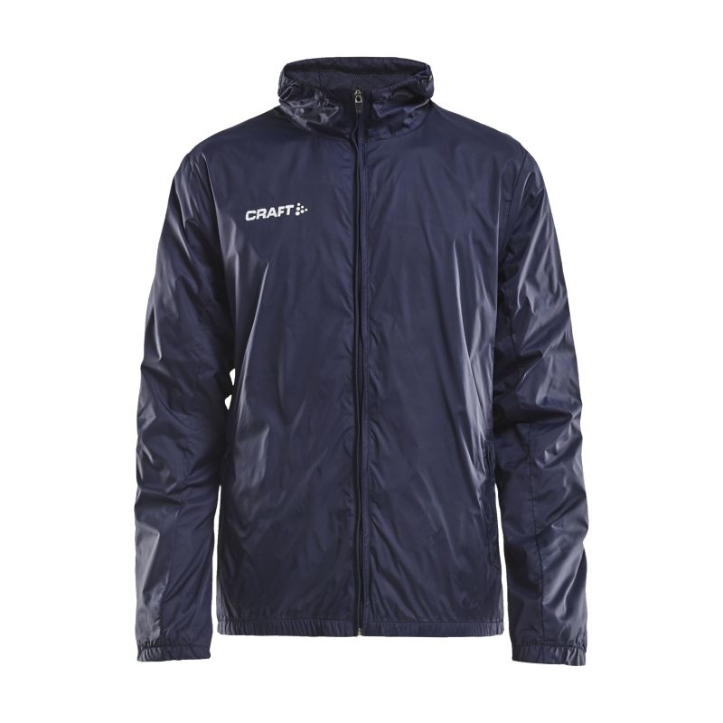 Wind Jacket M - Image 2