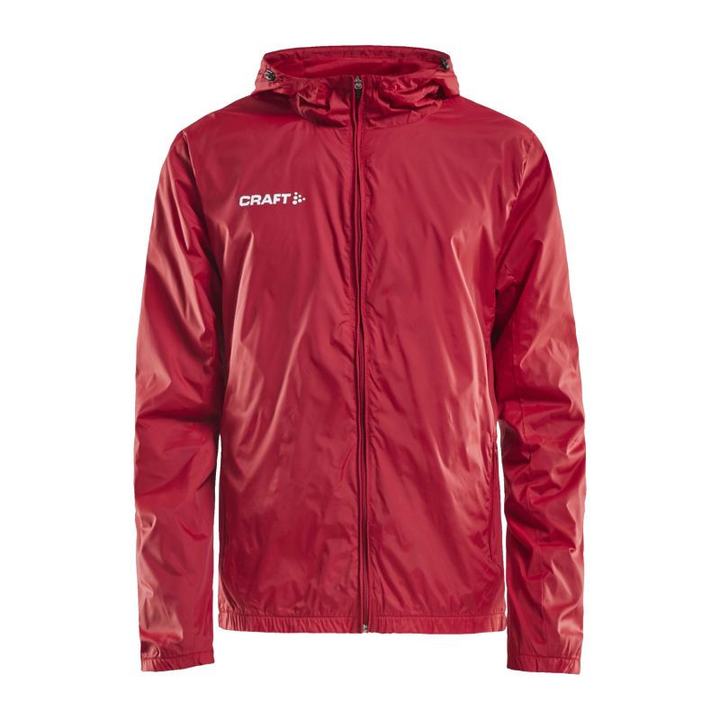Wind Jacket M - Image 3