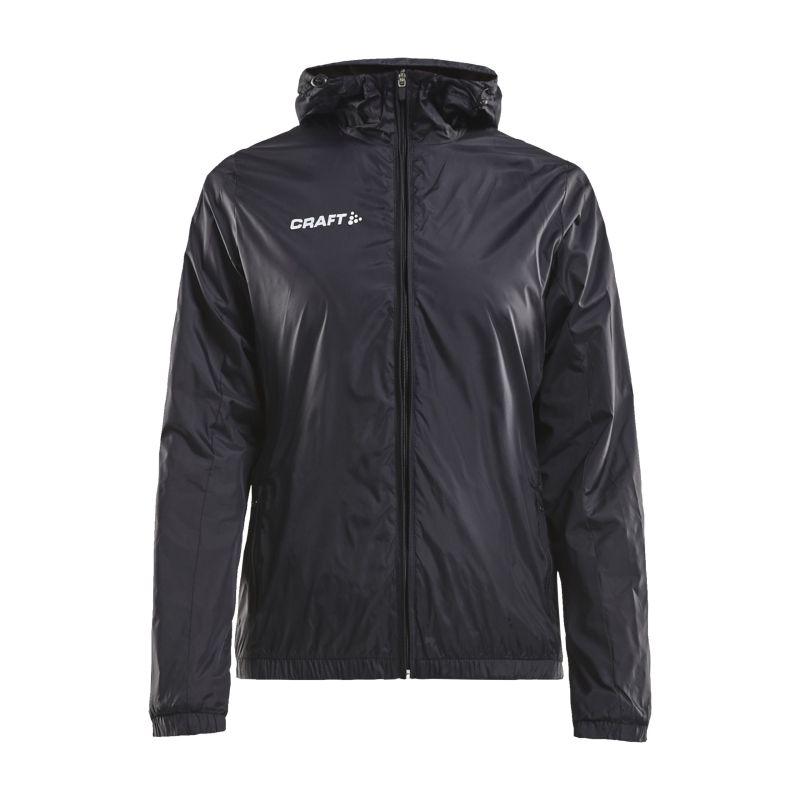 Wind Jacket W - Image 4