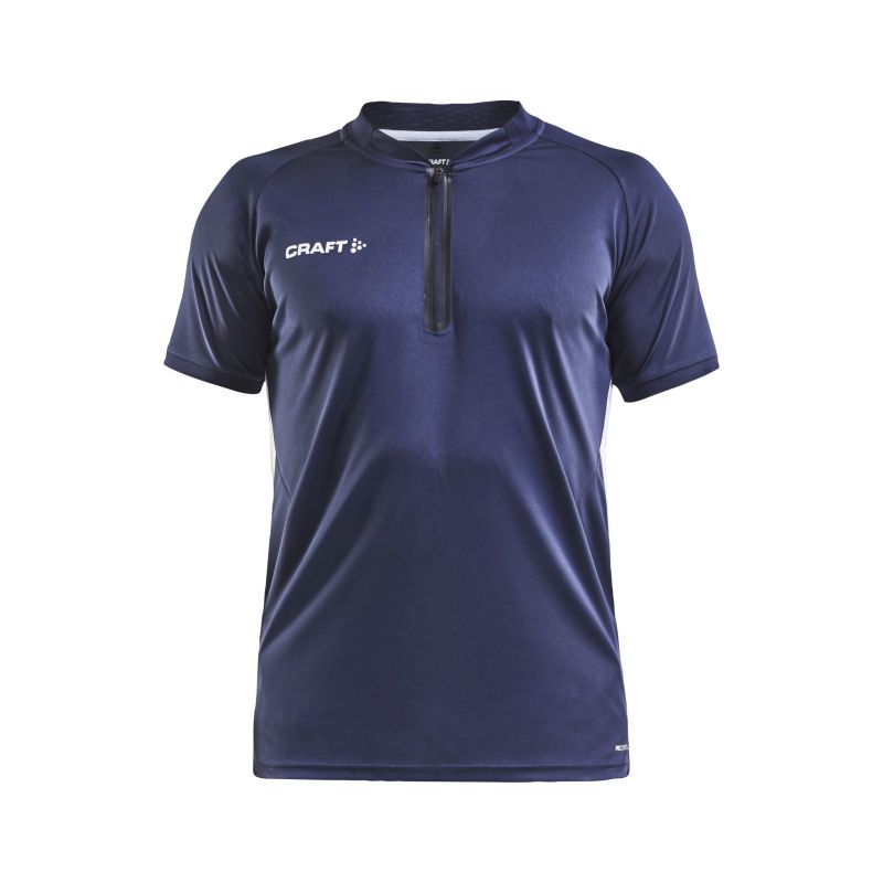 Pro Control Impact Polo M - Image 2