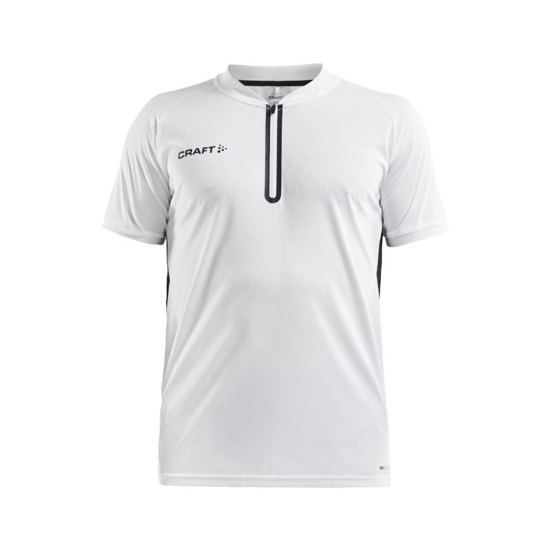 Pro Control Impact Polo M - Image 4
