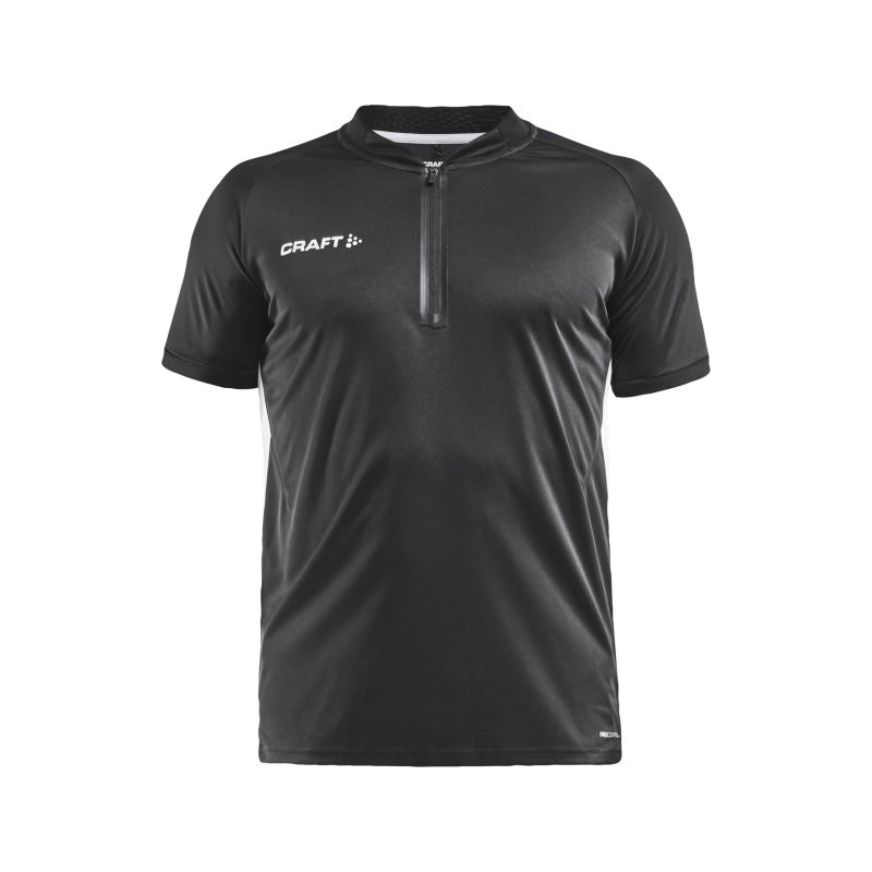 Pro Control Impact Polo M - Image 5
