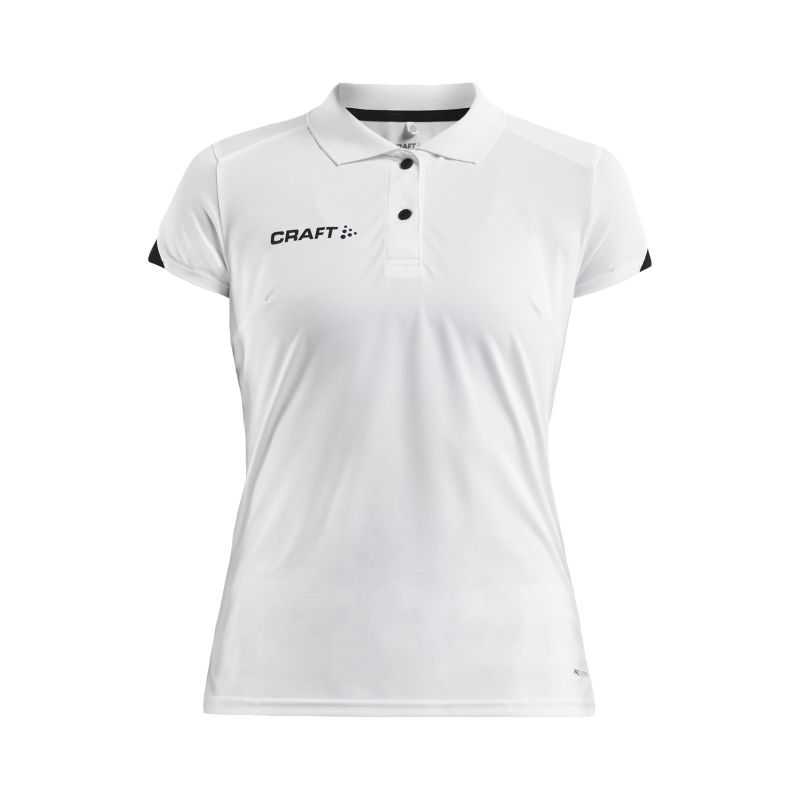 Pro Control Impact Polo W - Image 4