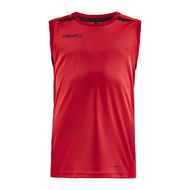 Pro Control Impact SL JR - Image 3