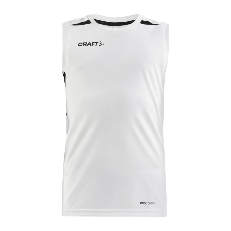 Pro Control Impact SL JR - Image 4