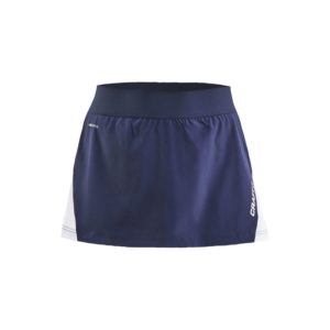 Pro Control Impact Skirt W