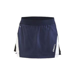 Pro Control Impact Skirt JR