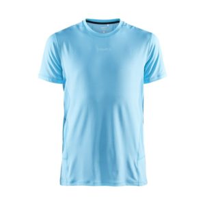 ADV Essence SS Tee M