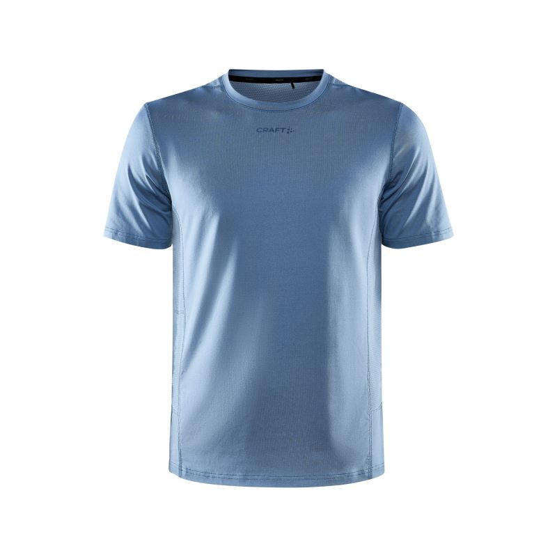 ADV Essence SS Tee M - Image 2