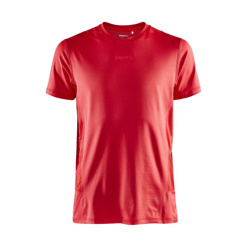 ADV Essence SS Tee M - Image 5