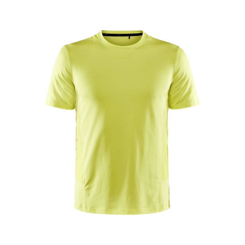 ADV Essence SS Tee M - Image 6