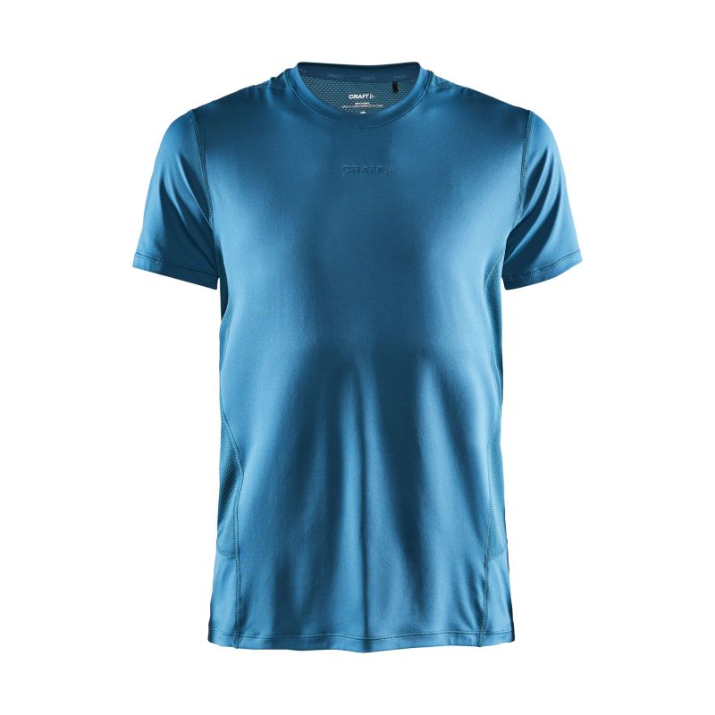 ADV Essence SS Tee M - Image 9