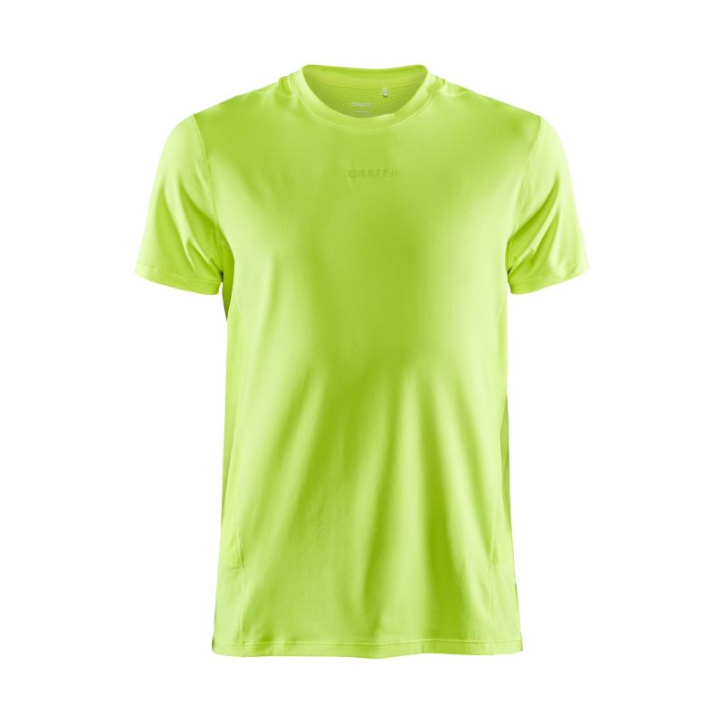 ADV Essence SS Tee M - Image 10