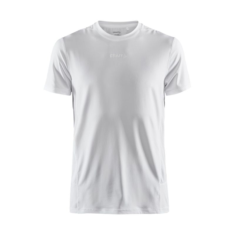 ADV Essence SS Tee M - Image 11
