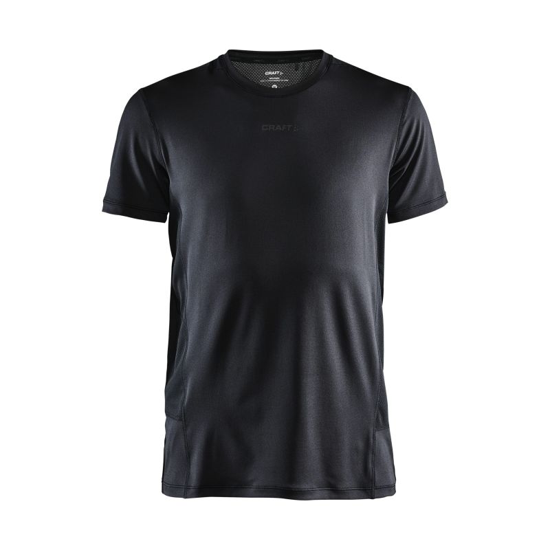 ADV Essence SS Tee M - Image 13