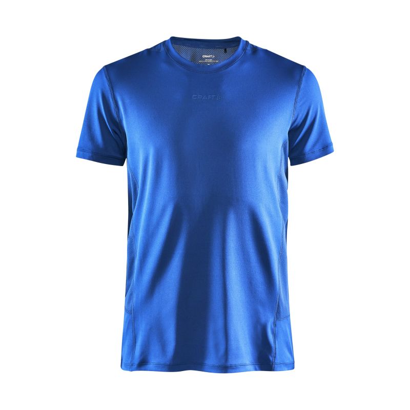 ADV Essence SS Tee M - Image 3