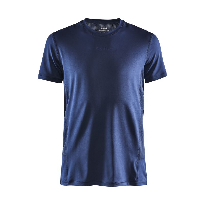 ADV Essence SS Tee M - Image 4