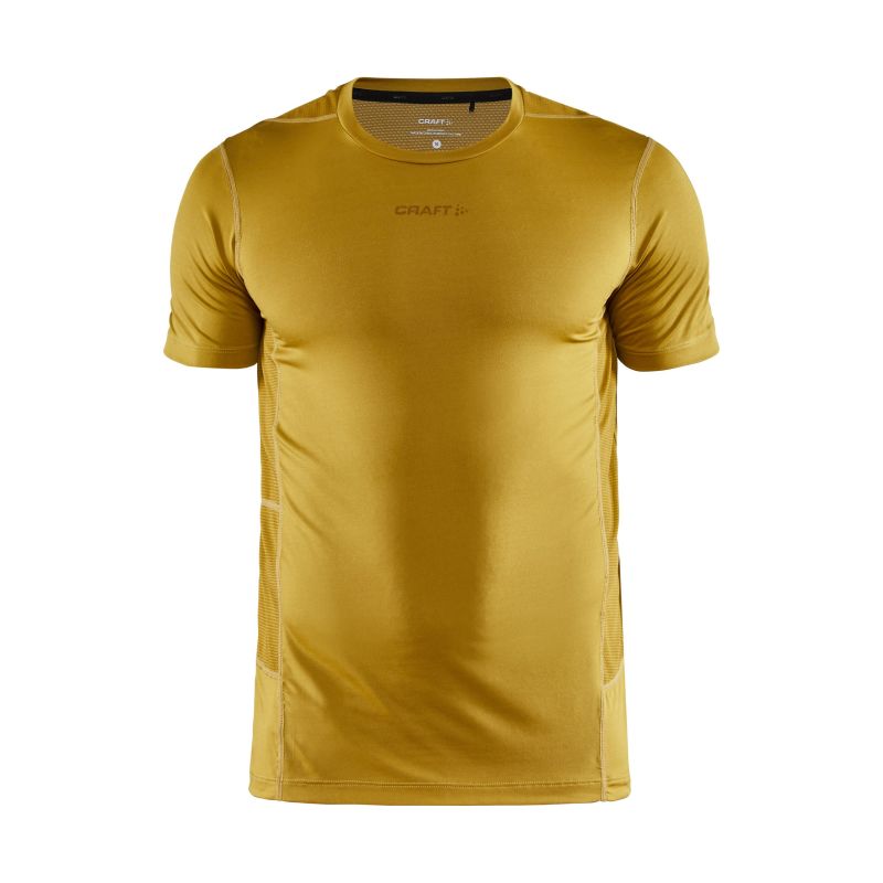 ADV Essence SS Tee M - Image 7