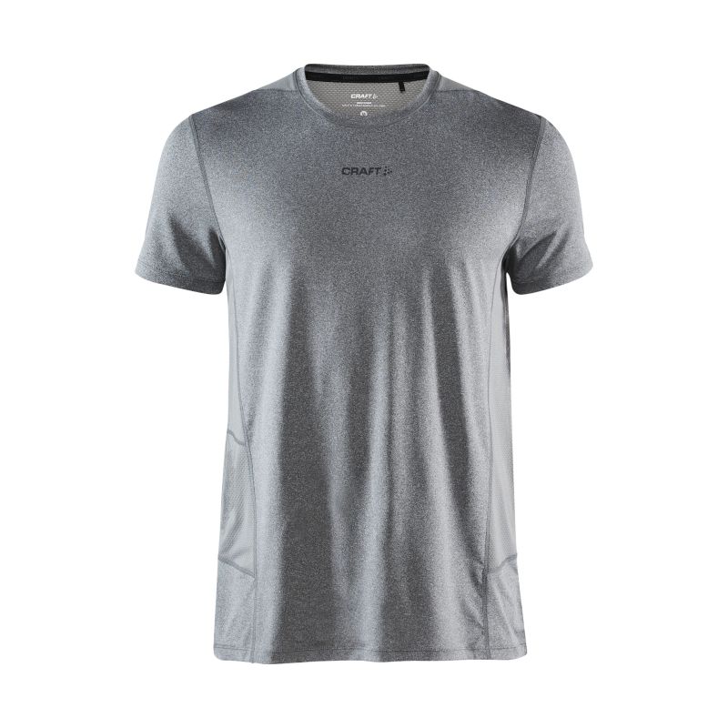 ADV Essence SS Tee M - Image 12