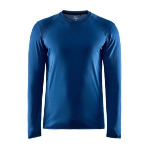 ADV Essence LS Tee M