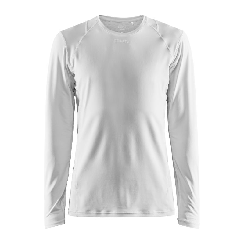 ADV Essence LS Tee M - Image 7