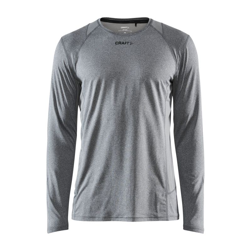 ADV Essence LS Tee M - Image 8