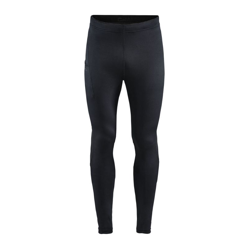 ADV Essence Zip Tights M - Image 2